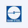 Siam Steel International Public Company Limited
