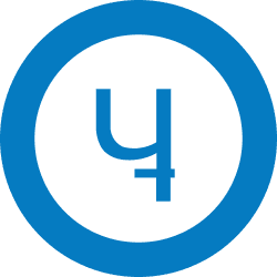 SIBCoin USD