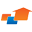 Sicagen India Limited