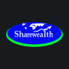 SI Capital & Financial Services Limited