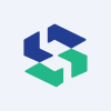 PT Sigma Energy Compressindo Tbk