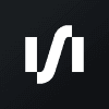 Silvergate Capital Corporation