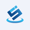 Silicon Craft Technology Public Company Limited