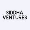 Siddha Ventures Limited