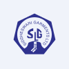 Siddheswari Garments Ltd