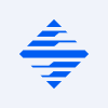 Siddhika Coatings Ltd.