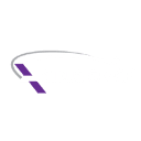 Sidus Space, Inc.