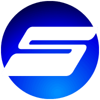 SIDUS USD