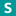 Siemens AG