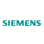 Siemens AG