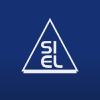 Superior Industrial Enterprises Limited