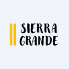 Sierra Grande Minerals Inc.