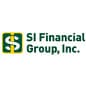 Harbor Ares Systematic Multi-Sector Income ETF