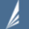 Sextant International Fund Z Class