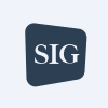 Scandinavian Investment Group A/S