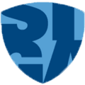 SIGA Technologies, Inc.