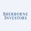 Sherborne Investors (Guernsey) C Limited