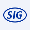 SIG Group AG
