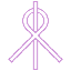 Sigil Finance USD