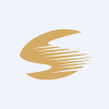 Signet Industries Ltd.