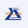 Sigma Solve Limited
