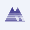 Sigma Advanced Systems Limited