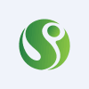 Signatureglobal (India) Limited