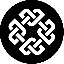 Signum USD