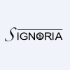 Signoria Creation Limited