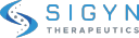 Sigyn Therapeutics, Inc.