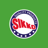 Sikko Industries Limited