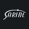 Sarine Technologies Ltd.