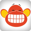 Silly Monks Entertainment Limited