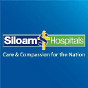 PT Siloam International Hospitals Tbk