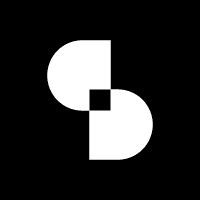 Silo Finance USD