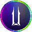 Escrowed Illuvium 2 USD