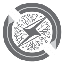 Silva Token USD