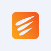 Silver Touch Technologies Limited