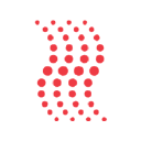 SIM Acquisition Corp. I
