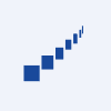 Simat Technologies Public Company Limited