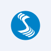 Simbhaoli Sugars Limited