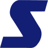 Grupo Simec, S.A.B. de C.V.
