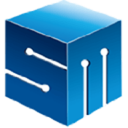 Silicon Motion Technology Corporation