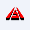 Simplex Infrastructures Limited