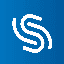 Simpli Finance USD
