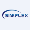 Simplex Papers Limited