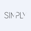 Simply Inc