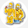 Homer USD