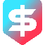 SIMP Token USD