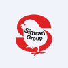 Simran Farms Limited